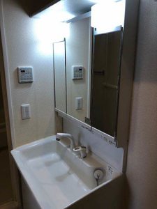 ラウレア 0201号-13