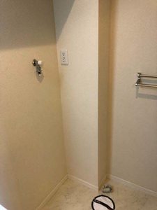 ラウレア 0201号-14