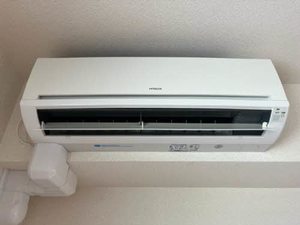 シャーメゾン MIZUKI 0202号-5