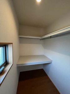 シャーメゾン MIZUKI 0202号-6