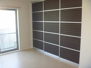 グランパーク 0202号-4