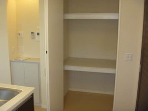 グランパーク 0202号-6