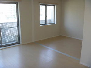 グランパーク 0202号-7