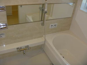 グランパーク 0202号-8