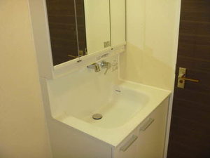 グランパーク 0202号-10