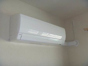 グランパーク 0202号-12