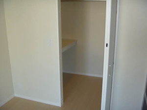 グランパーク 0202号-13