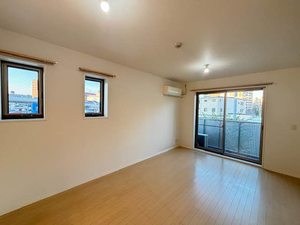 グランパーク 0202号-15