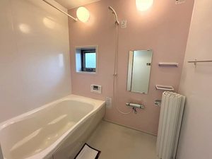 ベッラビスタ大江 0201号-7