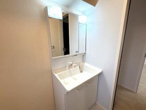 ベッラビスタ大江 0201号-10