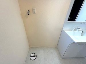 ベッラビスタ大江 0201号-11