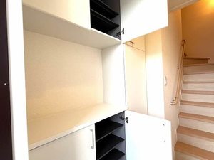 ベッラビスタ大江 0201号-12