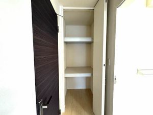 ベッラビスタ大江 0201号-13