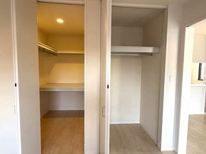 ベッラビスタ大江 0201号-14