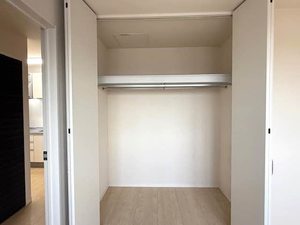 ベッラビスタ大江 0201号-15