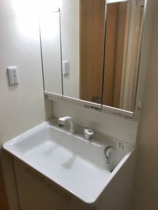ソレイユ 0106号-7