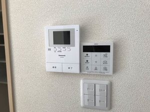 ソレイユ 0106号-8