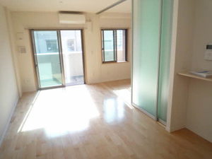 プレミアス新町 0702号-4