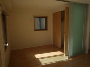 プレミアス新町 0702号-5