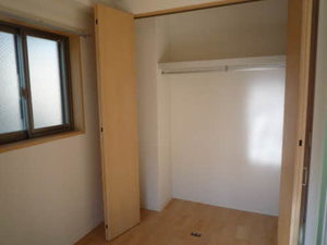 プレミアス新町 0702号-6