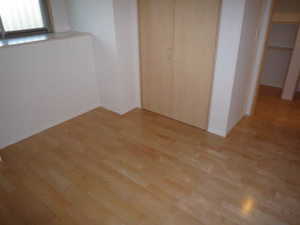 プレミアス新町 0702号-8