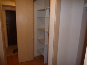 プレミアス新町 0702号-9