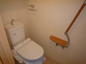 プレミアス新町 0702号-10