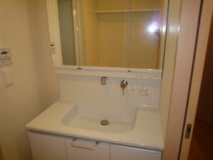 プレミアス新町 0702号-11