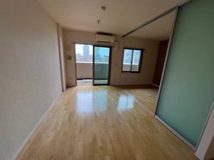 プレミアス新町 0903号-5