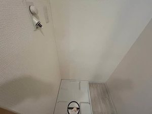 プレミアス新町 0903号-14