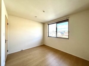 シャーメゾンＳＫⅡ 0201号-4