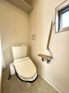 シャーメゾンＳＫⅡ 0201号-9