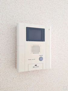 クローバーズ　クラウン 0101号-10