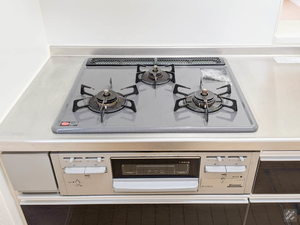 クローバーズ　クラウン 0101号-11