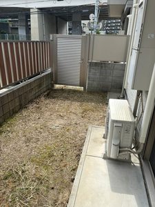 エスポワール・アイ 北春日丘Ⅰ,Ⅱ 1106号-14
