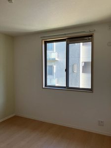 エスポワール・アイ 北春日丘Ⅰ,Ⅱ 1202号-5