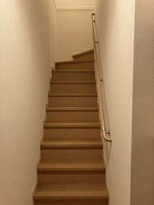 エスポワール・アイ 北春日丘Ⅰ,Ⅱ 1202号-7