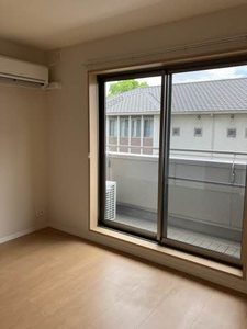 エスポワール・アイ　北春日丘Ⅰ，Ⅱ 2202号-2