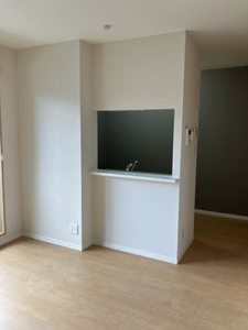 エスポワール・アイ　北春日丘Ⅰ，Ⅱ 2202号-3