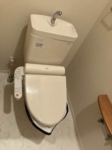 エスポワール・アイ　北春日丘Ⅰ，Ⅱ 2202号-5