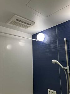 エスポワール・アイ　北春日丘Ⅰ，Ⅱ 2202号-9