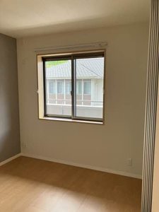 エスポワール・アイ　北春日丘Ⅰ，Ⅱ 2202号-11