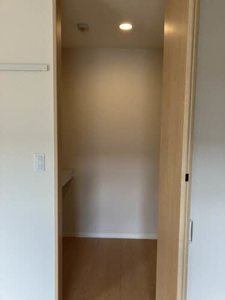 エスポワール・アイ　北春日丘Ⅰ，Ⅱ 2202号-12