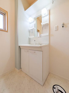 シャーメゾン　リアン 0201号-7