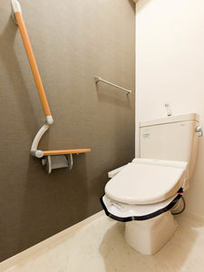 シャーメゾン　リアン 0201号-8