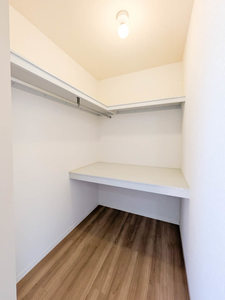 シャーメゾン　リアン 0201号-9