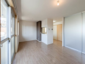 シャーメゾン　リアン 0201号-10