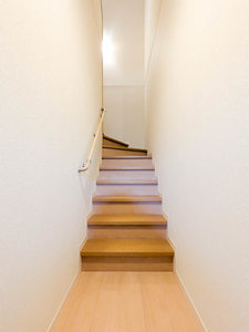 シャーメゾン　リアン 0201号-12