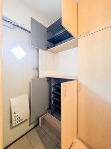 シャーメゾン　リアン 0201号-13