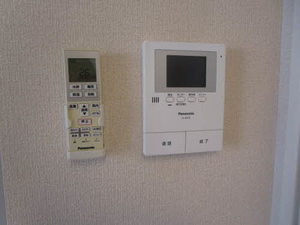 コート・AN 0102号-11